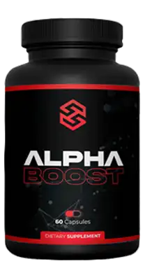 https://www.webhealthmagazine.com/wp-content/uploads/alpha-boost-testosterone-supplement.webp