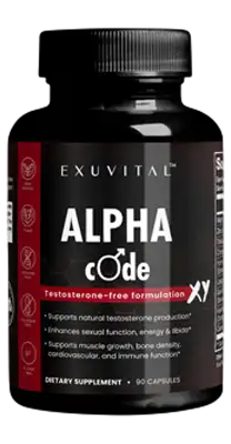 https://www.webhealthmagazine.com/wp-content/uploads/alpha-code-xy-testosterone-supplement.webp