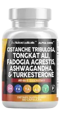 https://www.webhealthmagazine.com/wp-content/uploads/alpha-drive-testosterone-supplement.webp