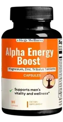 https://www.webhealthmagazine.com/wp-content/uploads/alpha-energy-testosterone-supplement.webp