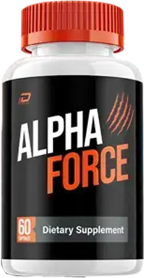 https://www.webhealthmagazine.com/wp-content/uploads/alpha-force-testosterone-supplement.webp