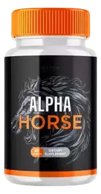 https://www.webhealthmagazine.com/wp-content/uploads/alpha-horse-testosterone-supplement.webp