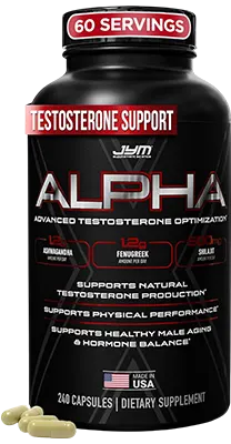 https://www.webhealthmagazine.com/wp-content/uploads/alpha-jym-x-advanced-booster-testosterone-support-supplements.webp