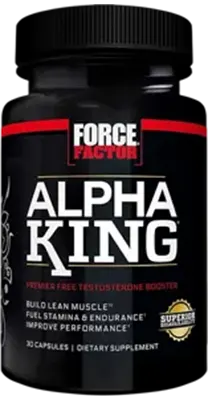 https://www.webhealthmagazine.com/wp-content/uploads/alpha-king-testosterone-supplement.webp