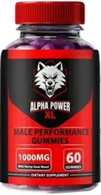 https://www.webhealthmagazine.com/wp-content/uploads/alpha-power-xl-testosterone-supplement.webp