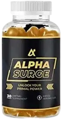 https://www.webhealthmagazine.com/wp-content/uploads/alpha-surge-testosterone-supplement.webp