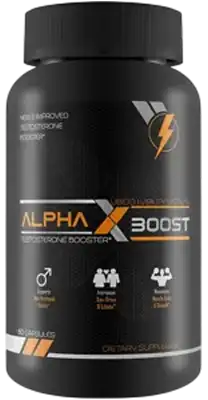 https://www.webhealthmagazine.com/wp-content/uploads/alpha-x-boost-testosterone-supplement.webp
