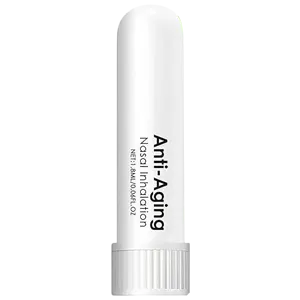 Alzclipp Inhaler