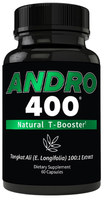 https://www.webhealthmagazine.com/wp-content/uploads/andro-400-testosterone-supplement.jpg