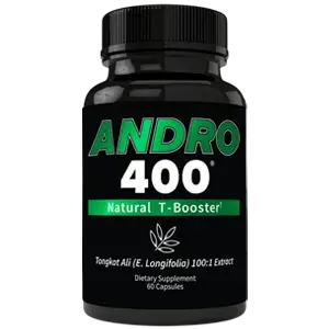 Andro 400