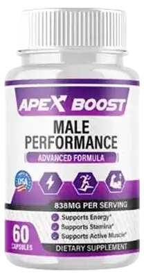 https://www.webhealthmagazine.com/wp-content/uploads/apex-boost-testosterone-supplement.webp