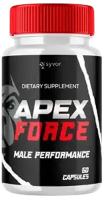 https://www.webhealthmagazine.com/wp-content/uploads/apex-force-testosterone-supplement.webp