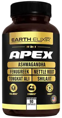 https://www.webhealthmagazine.com/wp-content/uploads/apex-gold-testosterone-support.webp