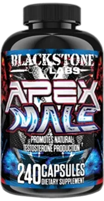 https://www.webhealthmagazine.com/wp-content/uploads/apex-male-testosterone-supplement.webp