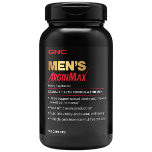ArginMax