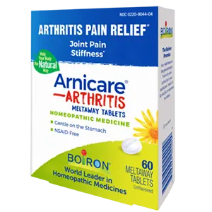 Arnicare Arthritis