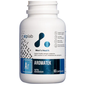 Aromatek