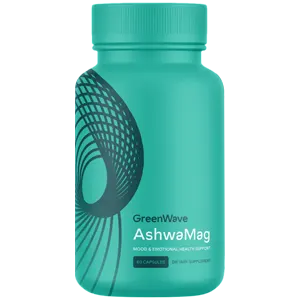 Ashwamag