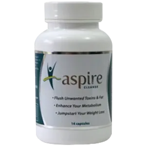 Aspire