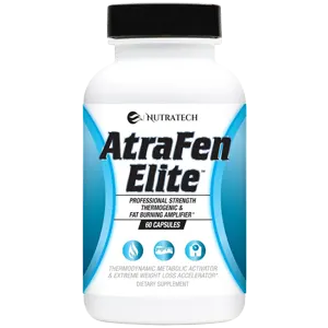 Atrafen