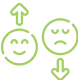balancing-mood-swings-icon