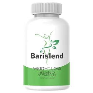Barislend