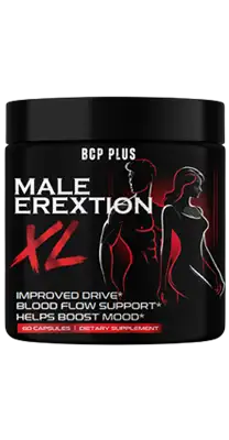 https://www.webhealthmagazine.com/wp-content/uploads/bcp-plus-male-erextion-xl-testosterone-supplement.webp