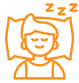 better-sleep-icon