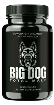 https://www.webhealthmagazine.com/wp-content/uploads/big-dog-total-testosterone-supplement.webp