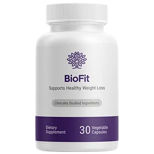 Biofit