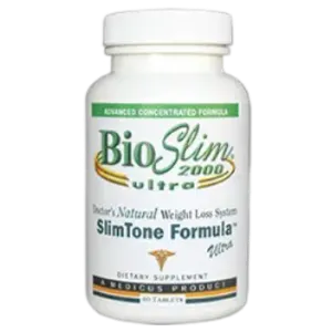 Bioslim