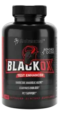 https://www.webhealthmagazine.com/wp-content/uploads/black-ox-testosterone-supplement.webp