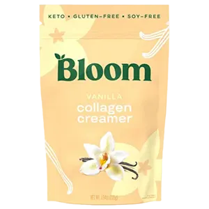 Bloom Collagen