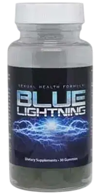 https://www.webhealthmagazine.com/wp-content/uploads/blue-lightning-gummies-testosterone-supplement.webp
