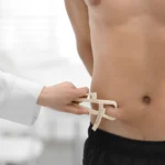 Body Fat Measurement