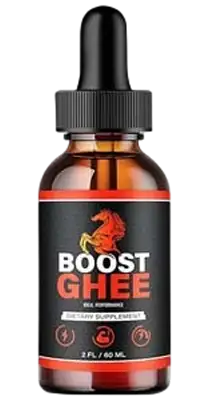 https://www.webhealthmagazine.com/wp-content/uploads/boost-ghee-testosterone-supplement.webp