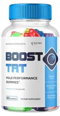 https://www.webhealthmagazine.com/wp-content/uploads/boost-trt-gummies-testosterone-supplement.webp