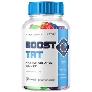 Boost TRT