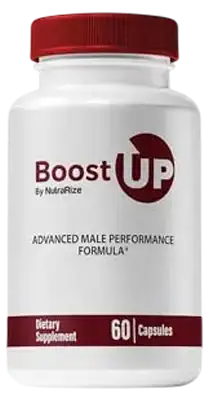 https://www.webhealthmagazine.com/wp-content/uploads/boost-up-testosterone-supplement.webp