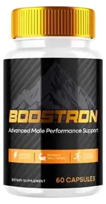 https://www.webhealthmagazine.com/wp-content/uploads/boostron-testosterone-supplement.webp