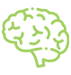 brain-health-icon