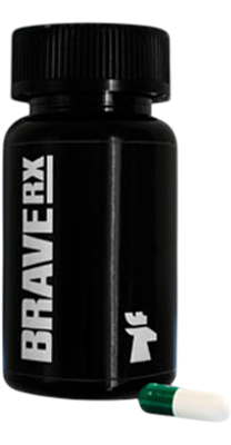 https://www.webhealthmagazine.com/wp-content/uploads/brave-rx-testosterone-supplement.webp