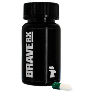 Brave RX