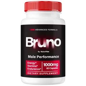 Bruno