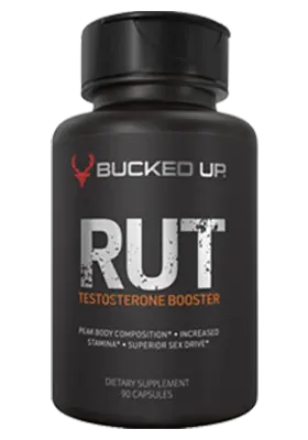 https://www.webhealthmagazine.com/wp-content/uploads/bucked-up-rut-testosterone-supplement.webp