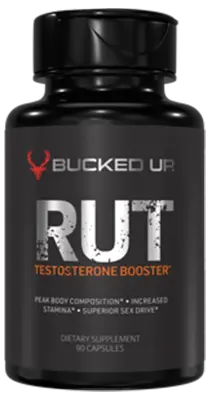 https://www.webhealthmagazine.com/wp-content/uploads/bucked-up-rut-testosterone.webp