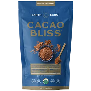 Cacao Bliss