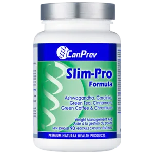 Canprev Slim-Pro Formula