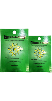 https://www.webhealthmagazine.com/wp-content/uploads/ching-a-ling-testosterone-supplement.webp