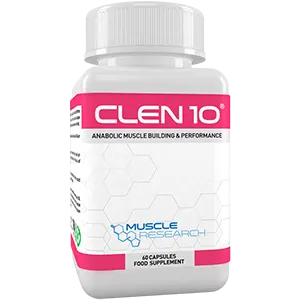 Clen